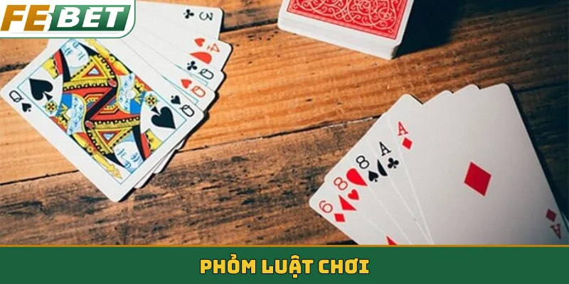 Lô đề 1 ăn 900
